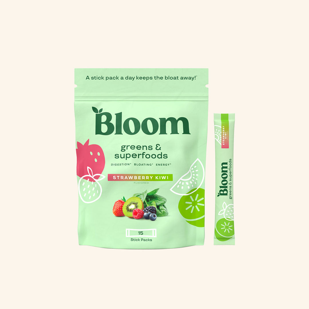 greens-stick-packs-y0 0001_15ct_Greens_StrawberryKiwi_Shopifycopy_a7357946-7bc7-454b-8570-4059f0a0a6ce.jpg
