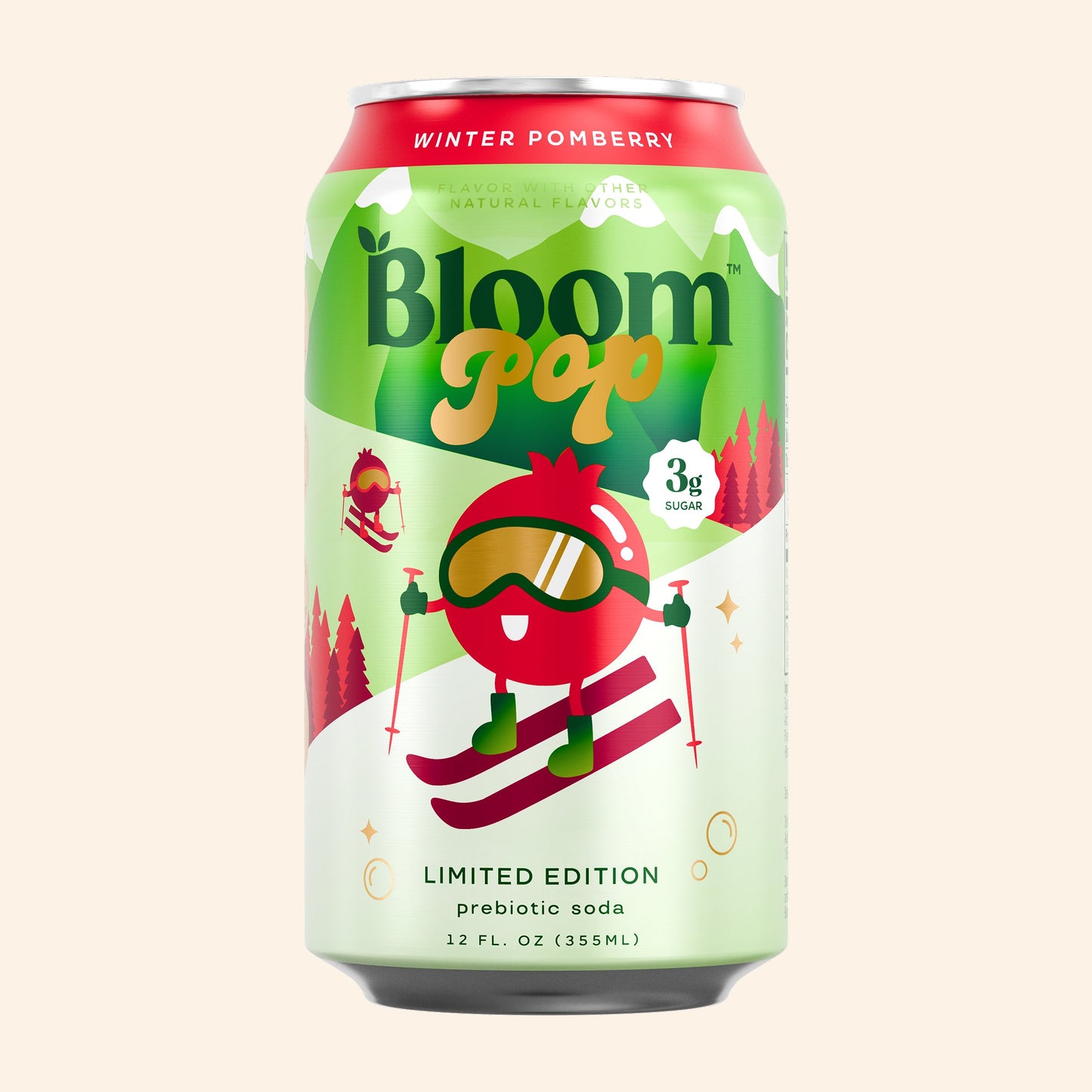 bloom-poptm-prebiotic-soda-e2 Pomberry-1.jpg