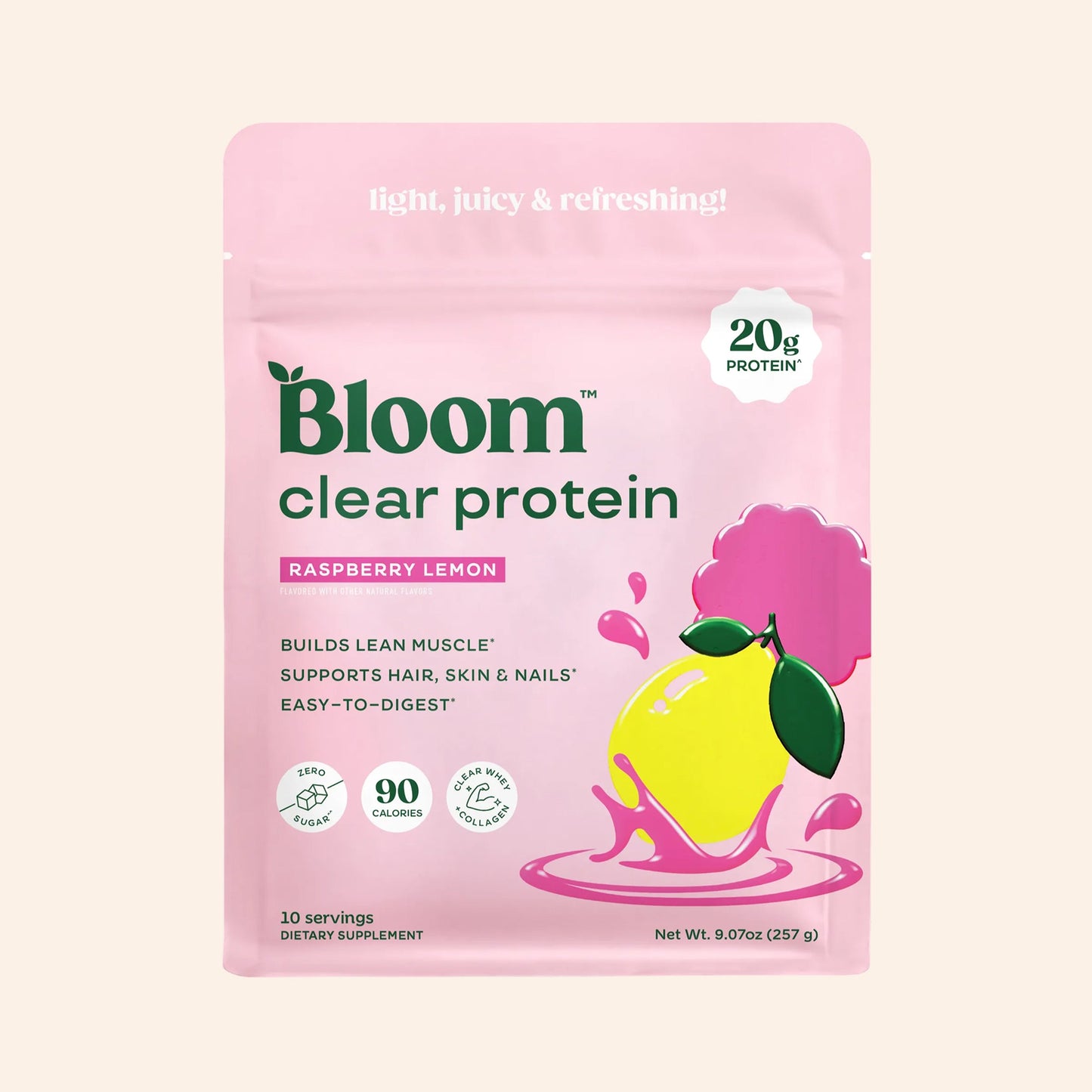 clear-protein-c2 clearprotein_RL_01_shopify.jpg