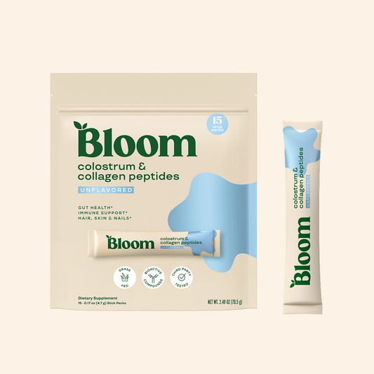 colostrum-and-collagen-peptides-m1 colostrum_unflavored_1080_01_1_210df98e-2fbf-415b-b0d0-e25404514f7e.png