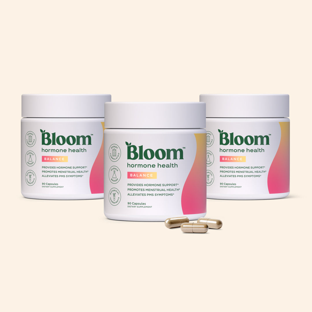 complete-balance-trio-h6 hormonehealth_shopify_90ct_3ct-balance_01-1.jpg