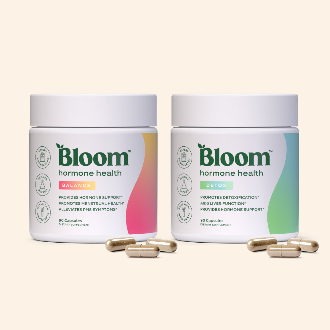 hormone-health-intro-bundle-e6 hormonehealth_shopify_90ct_bundle_01_e2c23def-94e2-40d9-bd46-55f13f67b905.jpg