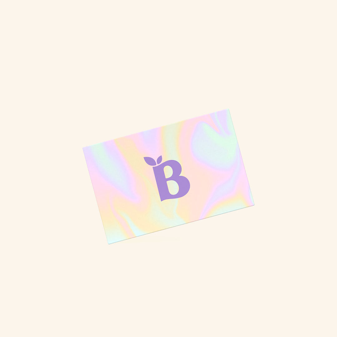 e-gift-card-p7 0000_GiftCard_Shopify_1_2e5a081c-c39c-47c1-8649-7d1fb6c28f38.jpg
