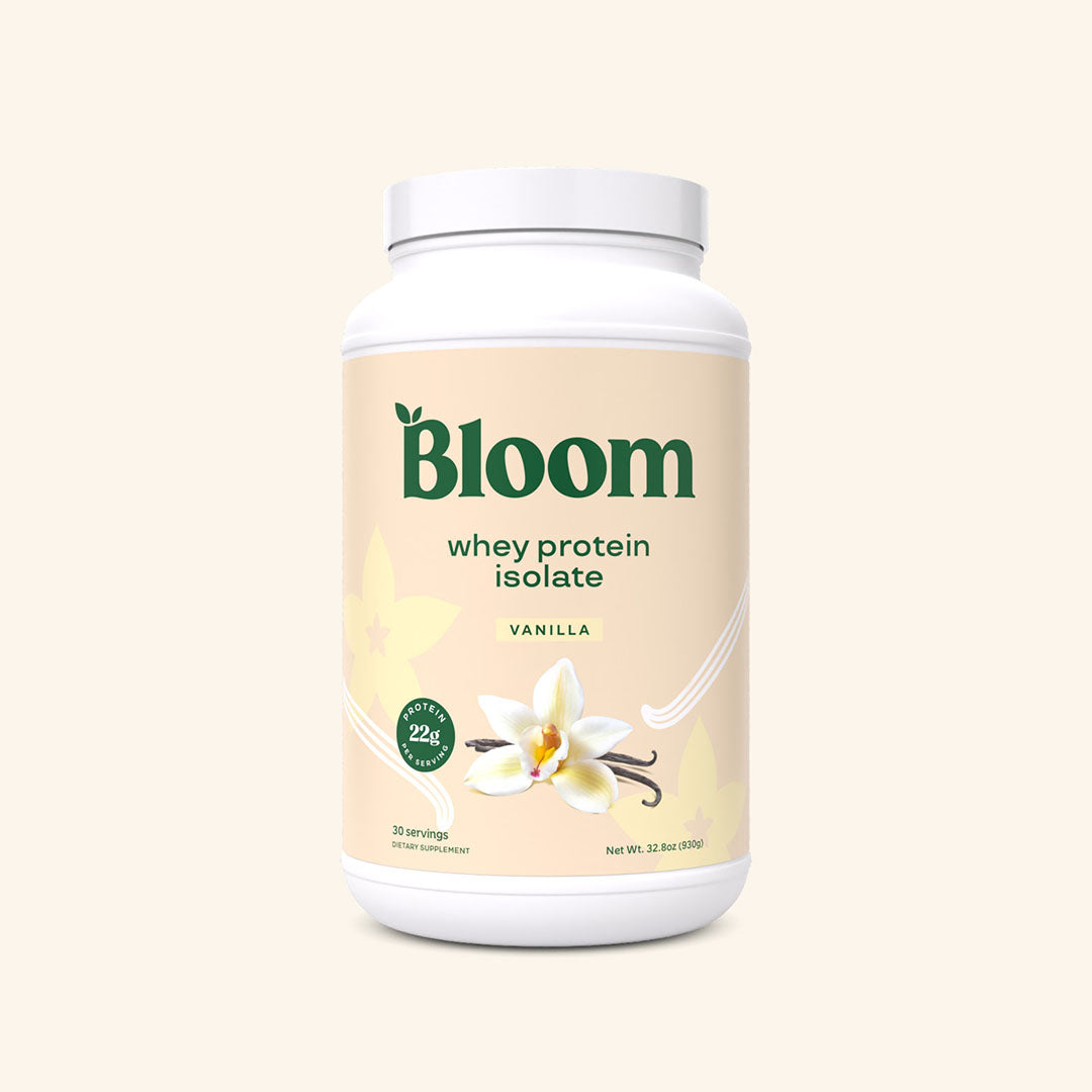 whey-isolate-protein-i5 0000_Whey_Vanilla_Shopify_496649d9-e2b9-4197-a830-16d12be8b52b.jpg