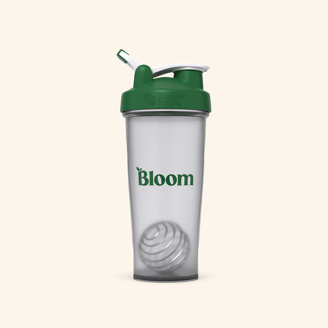 blender-bottle-n5 0001_BlenderBottle_Shopify_564c8656-6bf0-4287-9af8-e2c98ce33a38.jpg