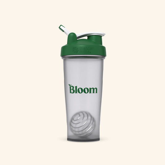 blender-bottle-n5 0001_BlenderBottle_Shopify_564c8656-6bf0-4287-9af8-e2c98ce33a38.jpg