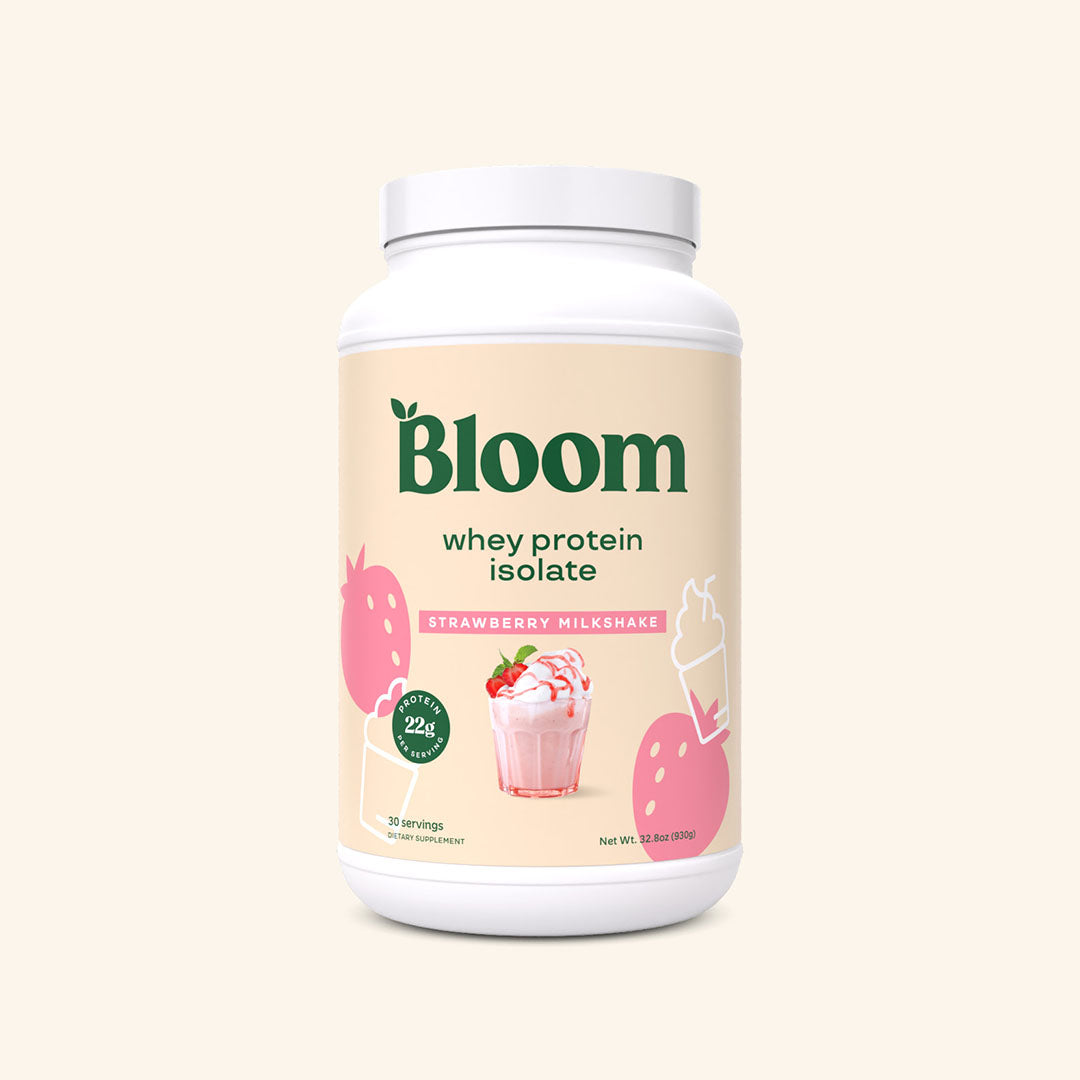 whey-isolate-protein-i5 0001_Whey_StrawberryMilkshake_Shopify_07ca74df-3c30-4c1a-8f62-855224c012b7.jpg