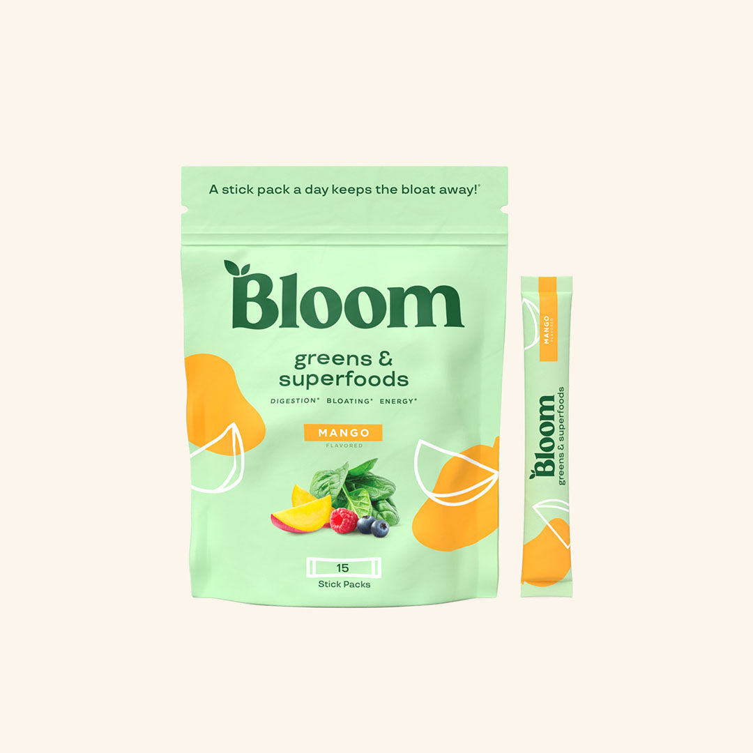 greens-and-superfoods-v4 0002_15ct_Greens_Mango_Shopify.jpg