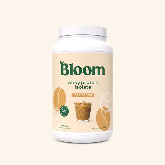whey-isolate-protein-i5 0002_Whey_IcedCoffee_Shopify_542849cf-0d8f-4906-bff0-2fbd01ddaa53.jpg