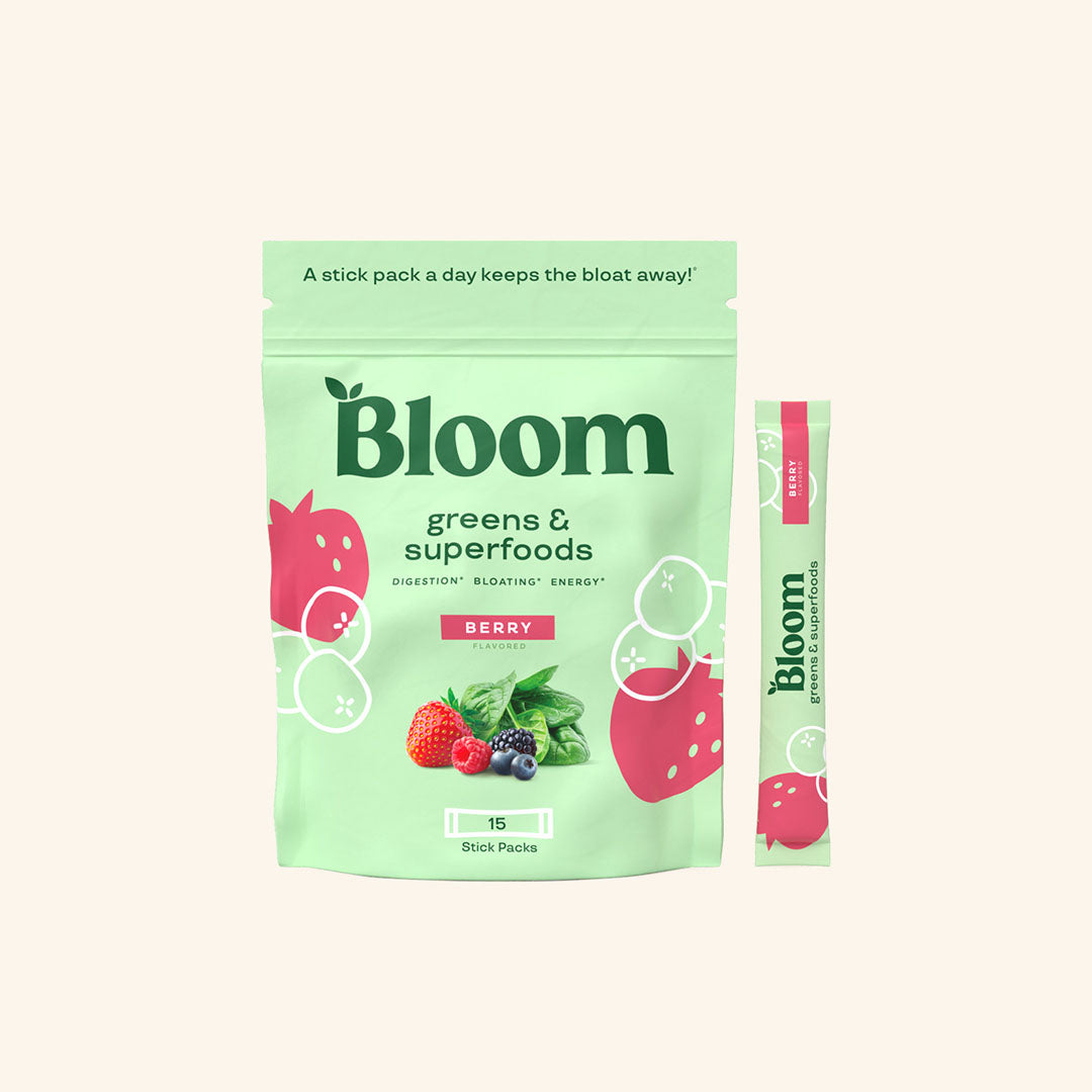 greens-and-superfoods-v4 0003_15ct_Greens_Berry_Shopify_e771121c-fcc8-4440-98bf-8699fe53f643.jpg