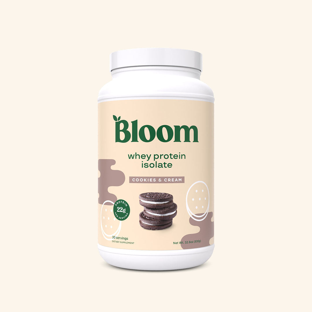 whey-isolate-protein-i5 0003_Whey_Cookies_Cream_Shopify_2b78fc04-906e-497c-b551-f3b0e00388f7.jpg