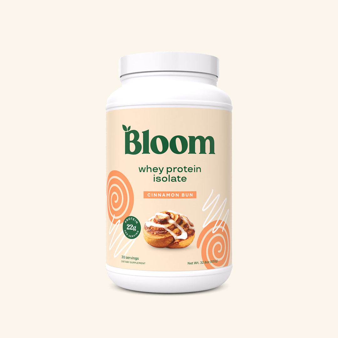 whey-isolate-protein-i5 0004_Whey_CinnamonBun_Shopify_efc7b45a-36bc-4b9b-8dca-0871329dbd27.jpg