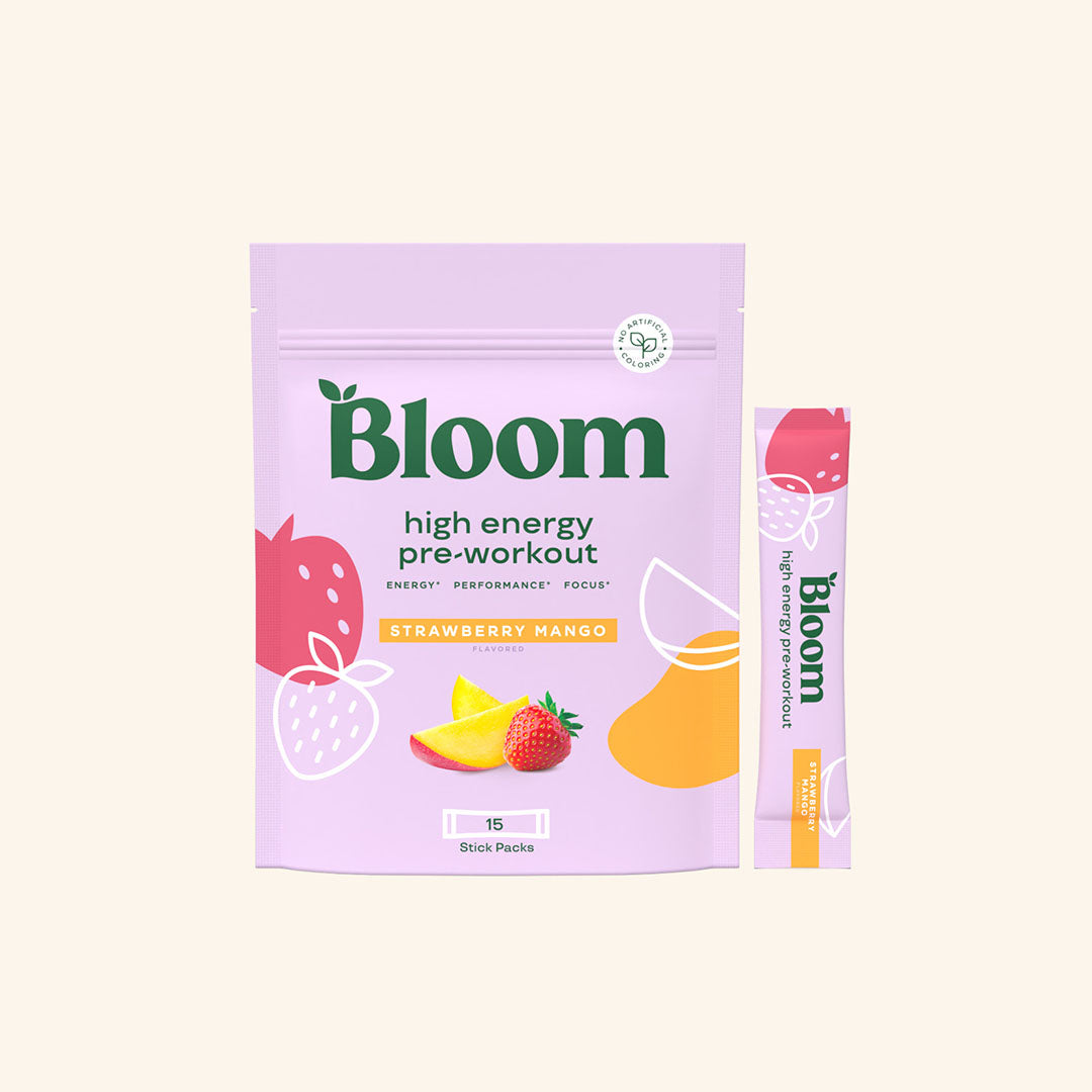 high-energy-pre-workout-o7 0005_15ct_HEPWO_StrawberryMango_Front_Shopify_26573430-ee59-4b1d-9618-9337aab25093.jpg