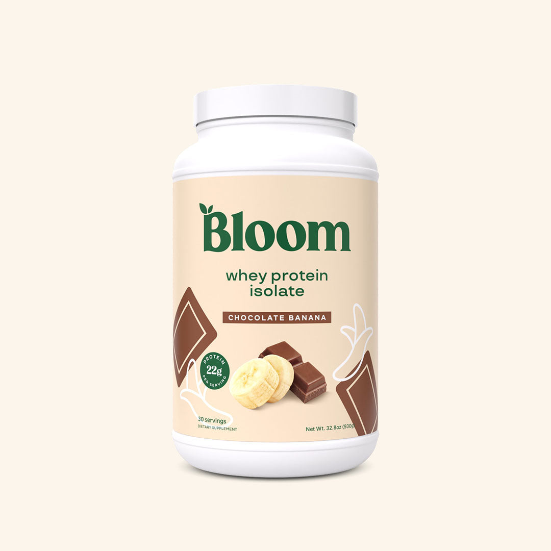 whey-isolate-protein-i5 0005_Whey_ChocolateBanana_Shopify_e453349d-bcee-446a-8adc-5edf482ca084.jpg