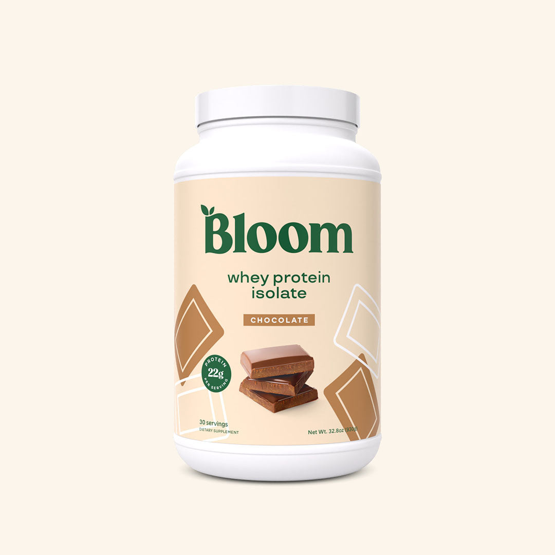 whey-isolate-protein-i5 0006_Whey_Chocolate_Shopify_3d3490bd-4e76-49d0-9ffa-3757d78d9cb6.jpg