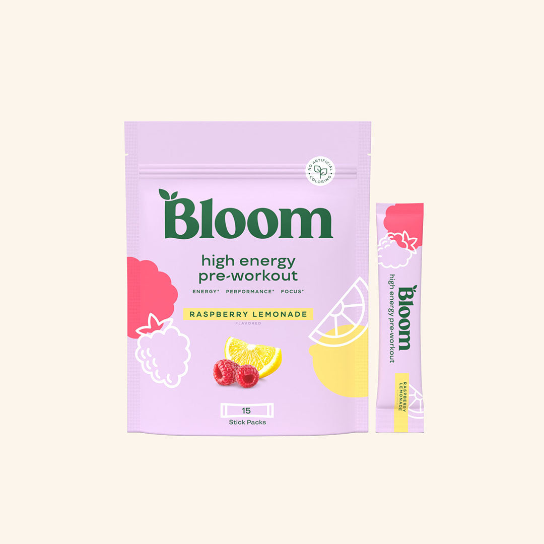 high-energy-pre-workout-o7 0007_15ct_HEPWO_RaspberryLemonade_Front_Shopify_169306c6-65b9-4262-b72e-3341a46beb06.jpg