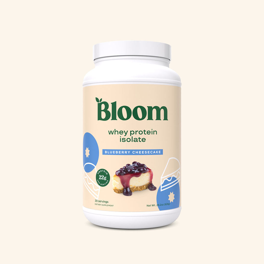 whey-isolate-protein-i5 0007_Whey_BlueberryCheesecake_Shopify_4e423ec3-1f19-40f5-a184-f2953f351ea0.jpg