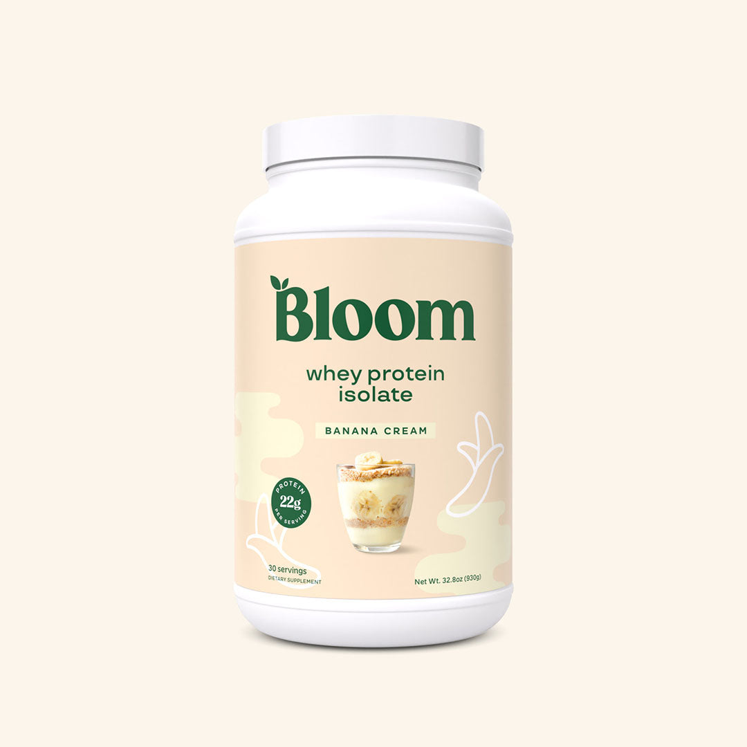 whey-isolate-protein-i5 0008_Whey_BananaCream_Shopify_3d778e1f-5632-4ed1-838c-4ba152742774.jpg