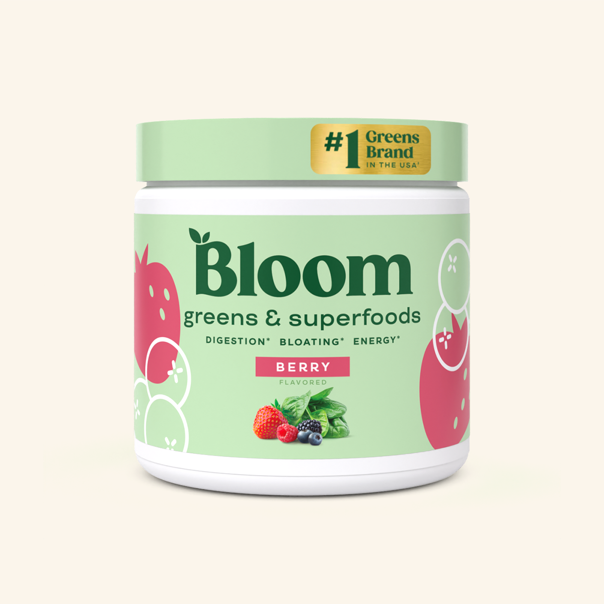 greens-and-superfoods-v4 30ct_Greens_Berry_Badge_Shopify.png