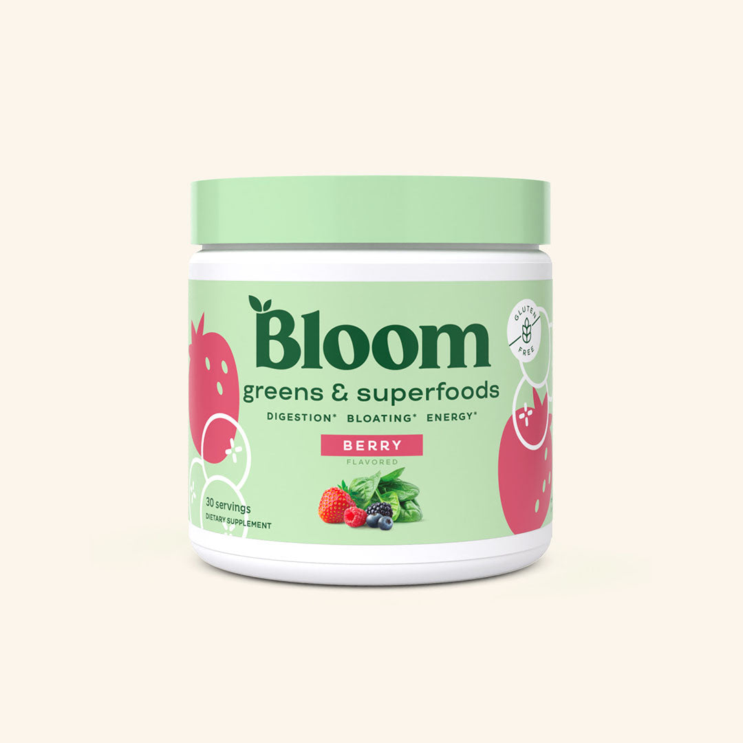 greens-and-superfoods-v4 30ct_Greens_Berry_Shopify_61581a2c-47fe-4291-bd51-308b59585f92.jpg