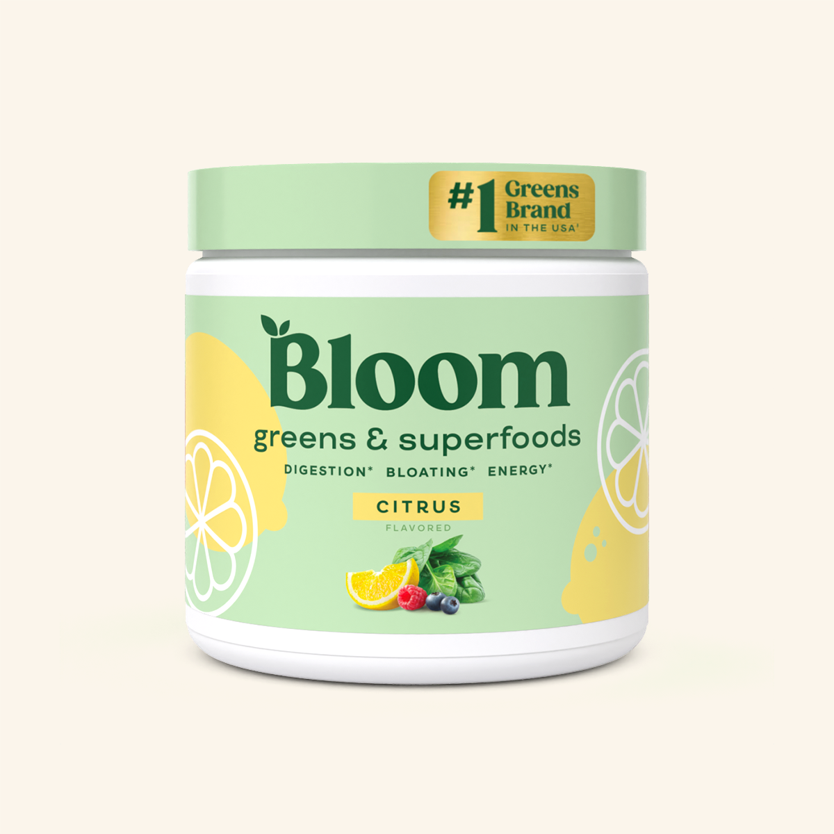 greens-and-superfoods-v4 30ct_Greens_Citrus_Badge_Shopify.png