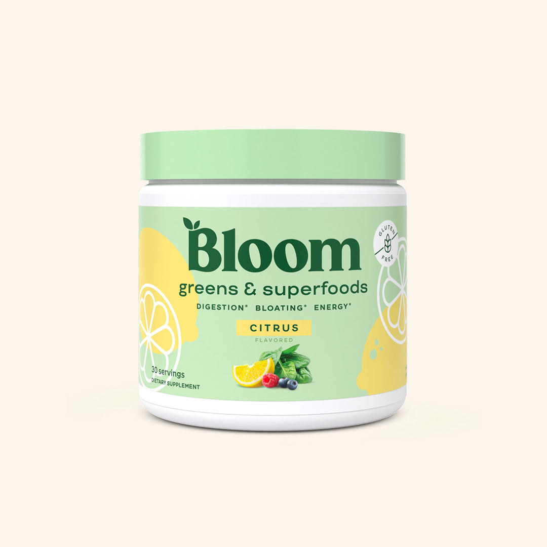 greens-and-superfoods-v4 30ct_Greens_Citrus_Shopify_a592f175-7bb3-4d34-8465-0915d9245855.jpg