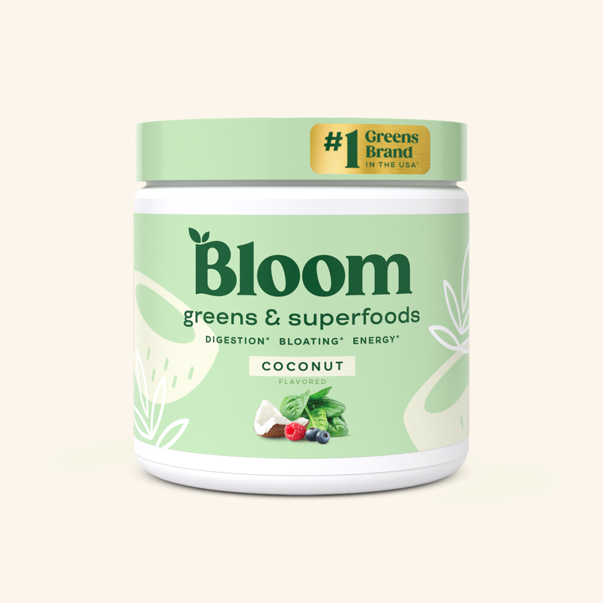 greens-and-superfoods-v4 30ct_Greens_Coconut_Badge_Shopify.png
