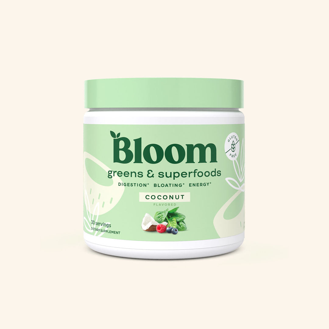 greens-and-superfoods-v4 30ct_Greens_Coconut_Shopify_5481f570-dd43-46d6-b28e-2305dee9060c.jpg