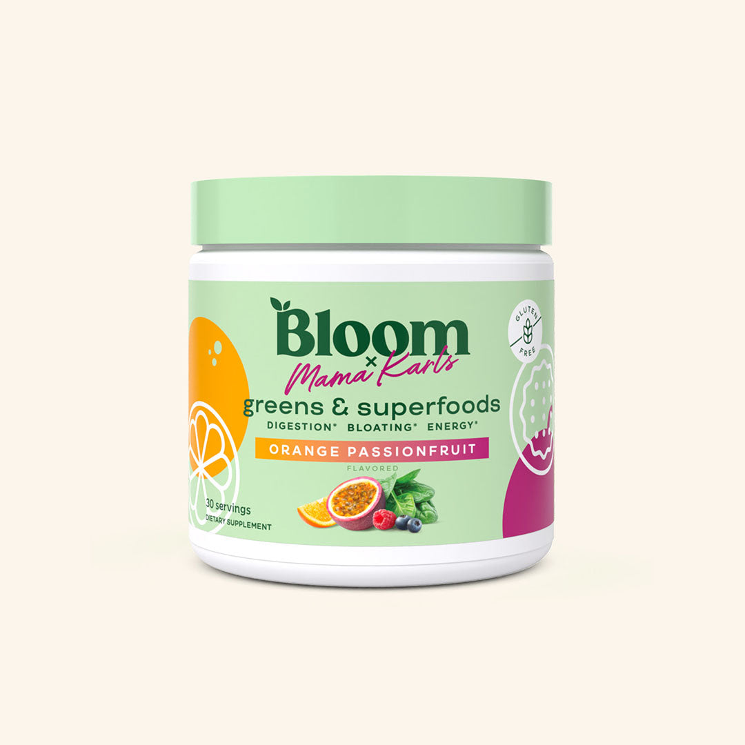 greens-and-superfoods-v4 30ct_Greens_MamaKarls_Shopify_f6814e4c-c3b2-4d70-bea8-4719c2482b74.jpg