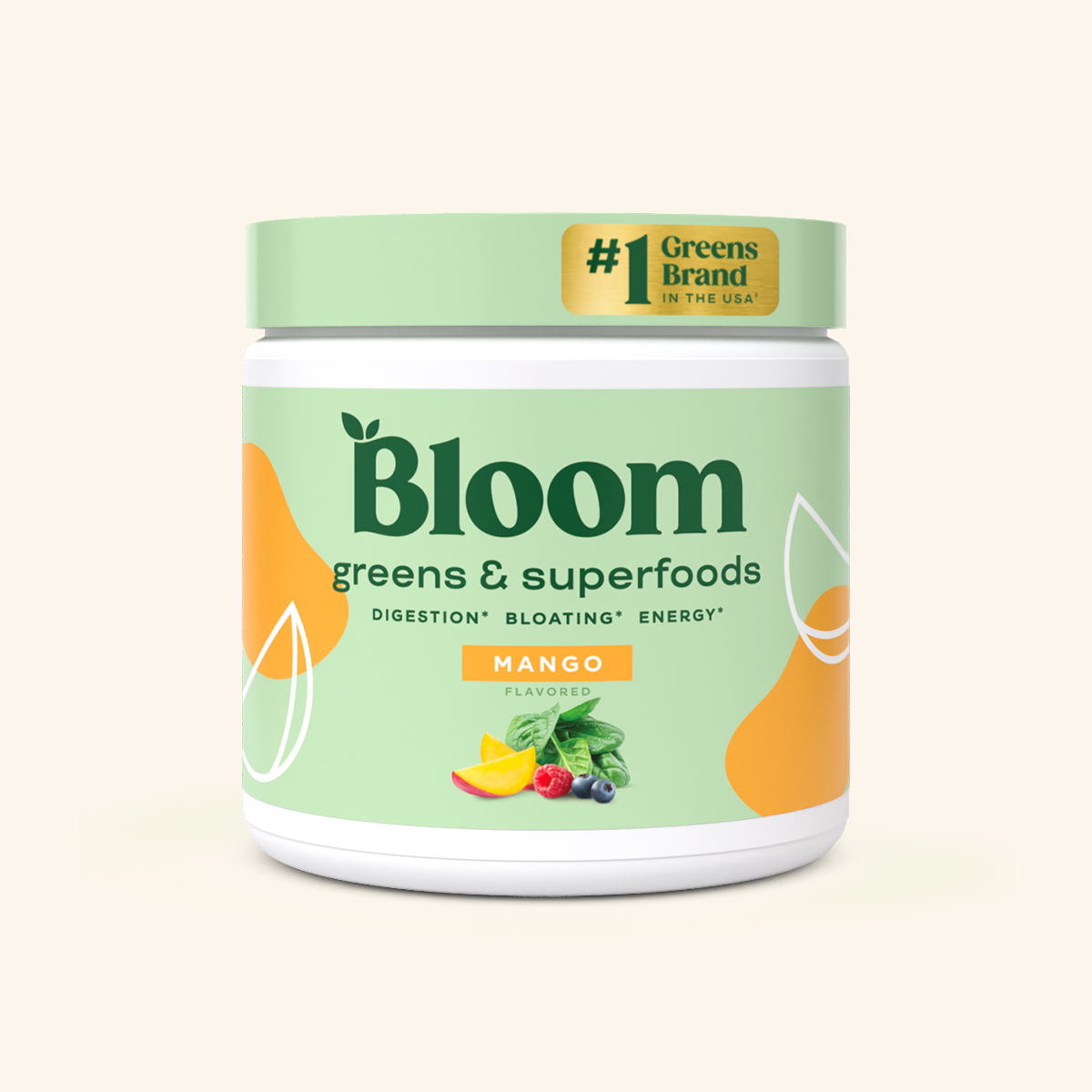 greens-and-superfoods-v4 30ct_Greens_Mango_Badge_Shopify.png