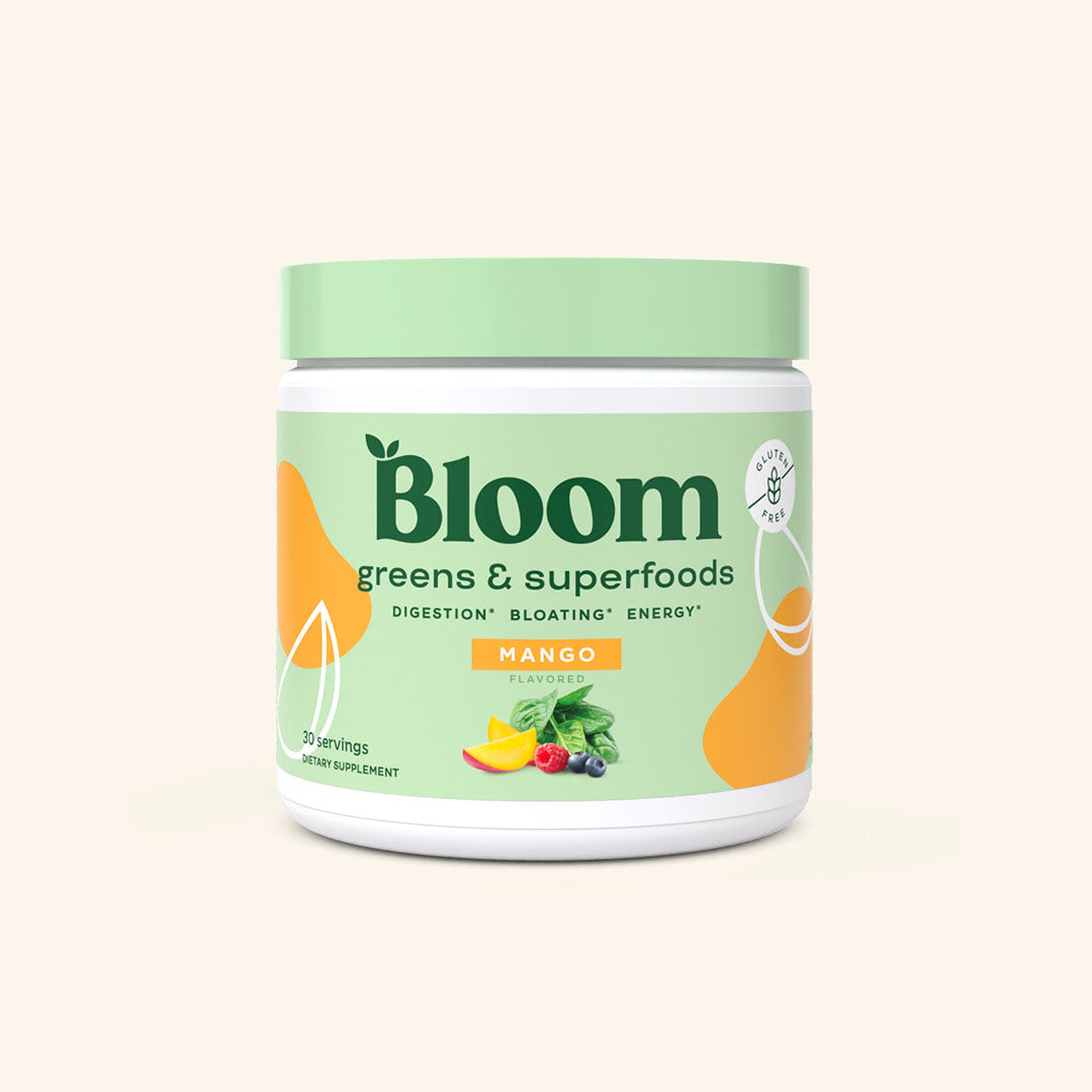 greens-and-superfoods-v4 30ct_Greens_Mango_Shopify_ec0a3432-e9c7-4935-a429-43fe6e03cbea.jpg