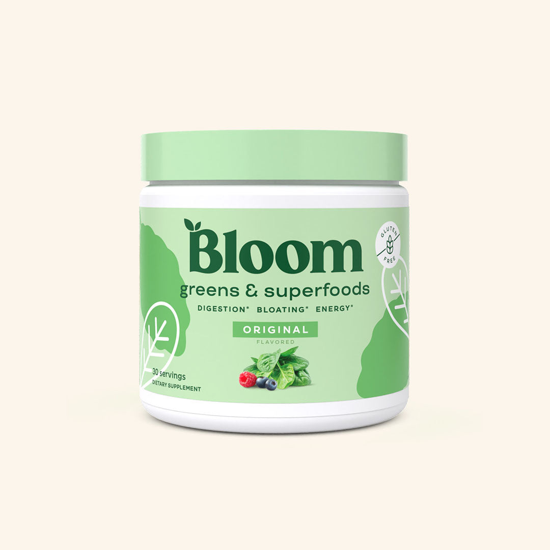 greens-and-superfoods-v4 30ct_Greens_Original_78f4ccae-bfac-4875-85dc-e47d7ffe3cb8.jpg
