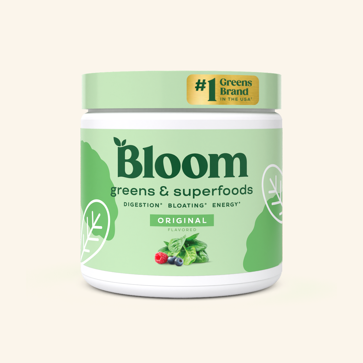 greens-and-superfoods-v4 30ct_Greens_Original_Badge_Shopify.png