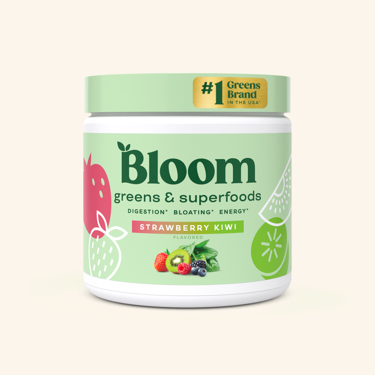 greens-and-superfoods-v4 30ct_Greens_StrawberryKiwi_Badge_Shopify.png