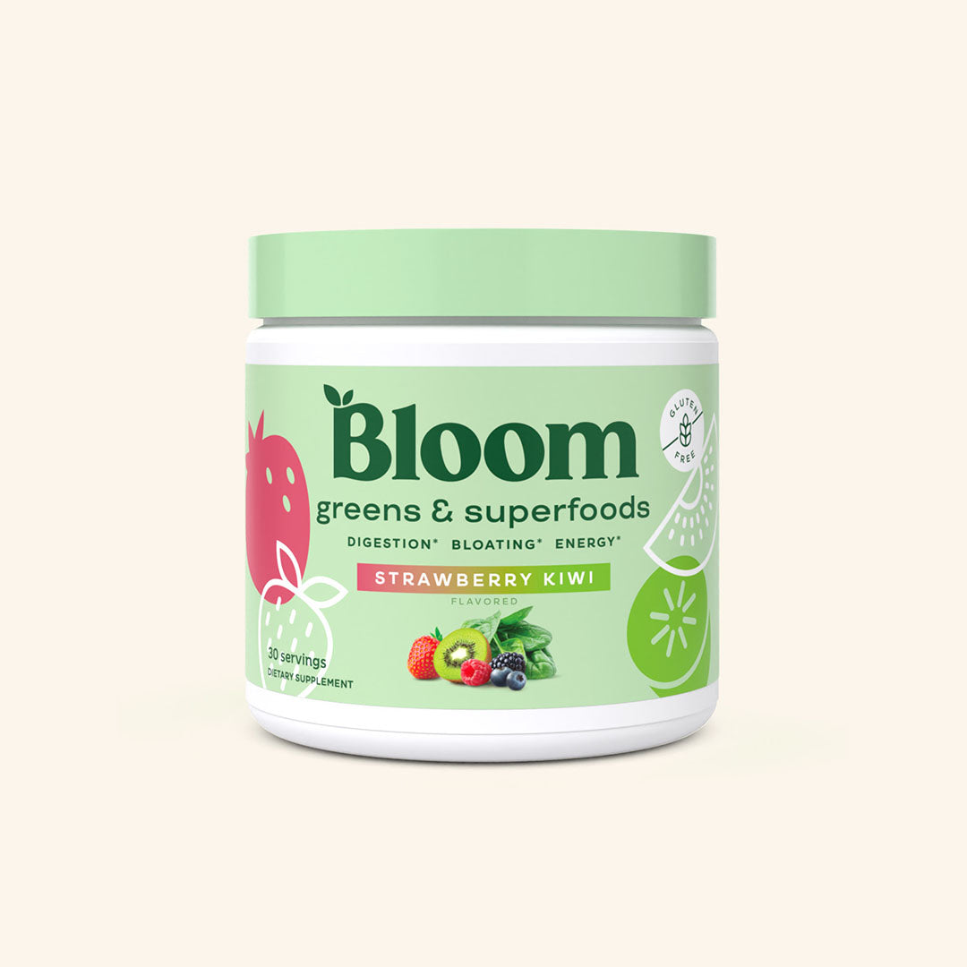 greens-and-superfoods-v4 30ct_Greens_StrawberryKiwi_Shopify_2437679c-6d1b-446c-b1ef-b64db98a3131.jpg