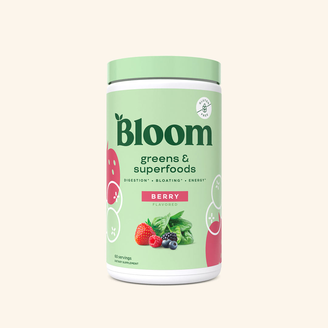 greens-and-superfoods-v4 60ctGreens_Berry_Shopify_5cb8c2cc-ef8d-49a6-88c8-5e8aab13796f.jpg