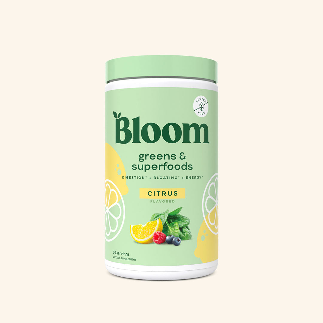 greens-and-superfoods-v4 60ctGreens_Citrus_Shopify_a3e08953-4bf5-4771-805f-1209723c98fe.jpg