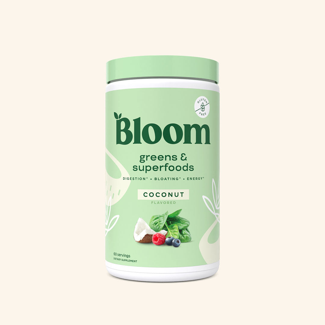 greens-and-superfoods-v4 60ct_Greens_Coconut_Shopify_dd5bcf2d-9416-4d58-9e31-0b6e2ef1ef6b.jpg