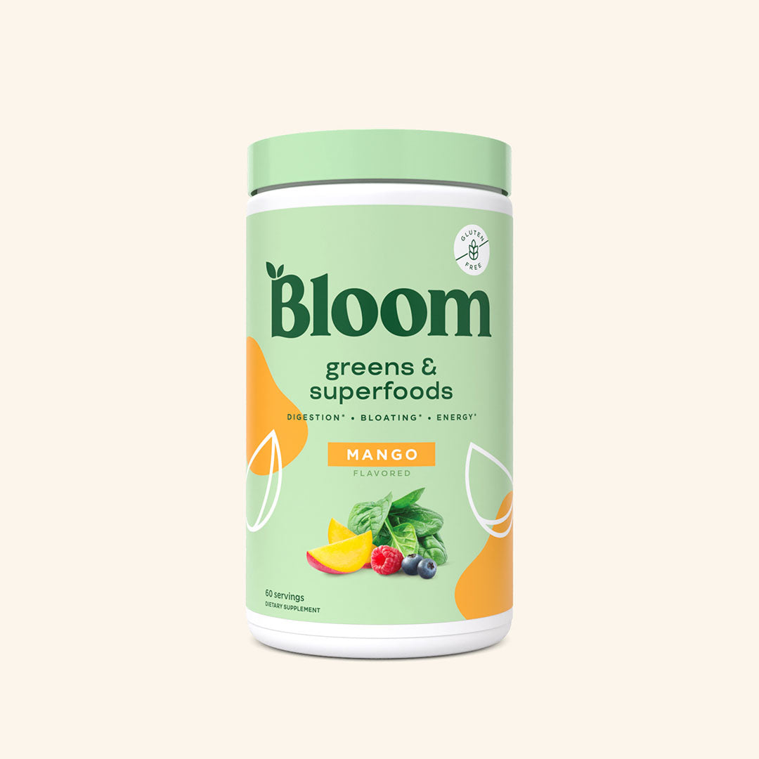 greens-and-superfoods-v4 60ct_Greens_Mango_Shopify_6df803a8-ab72-4e14-92e3-35049b256b65.jpg