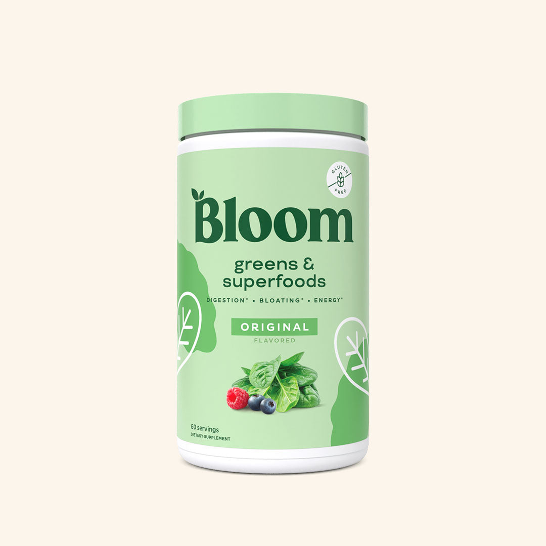greens-and-superfoods-v4 60ct_Greens_Original_Shopify_d3d89cd7-7980-486a-8cae-6a9e112f9489.jpg