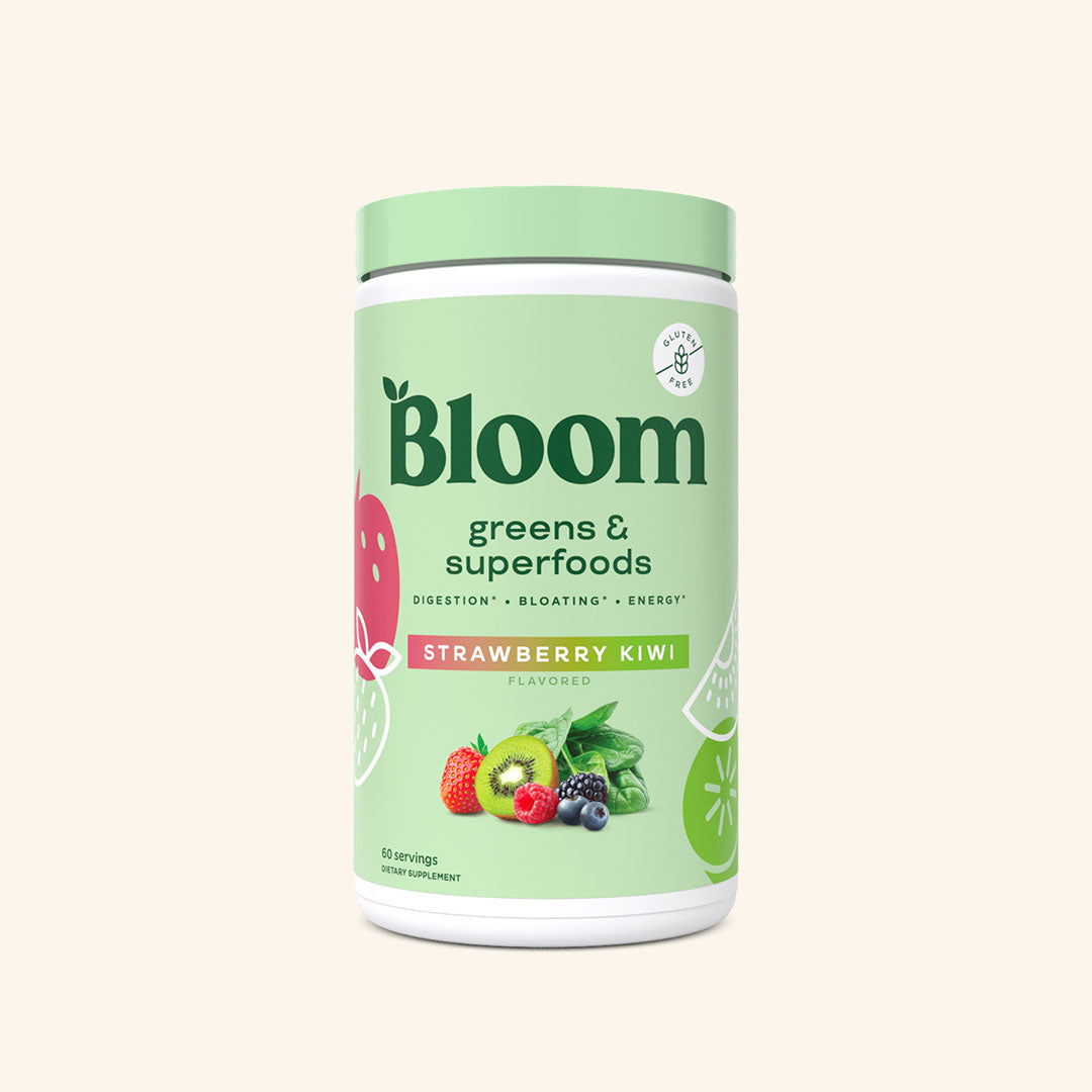greens-and-superfoods-v4 60ct_Greens_StrawberryKiwi_Shopify_98975c49-91ac-483d-8812-081d3c59b160.jpg