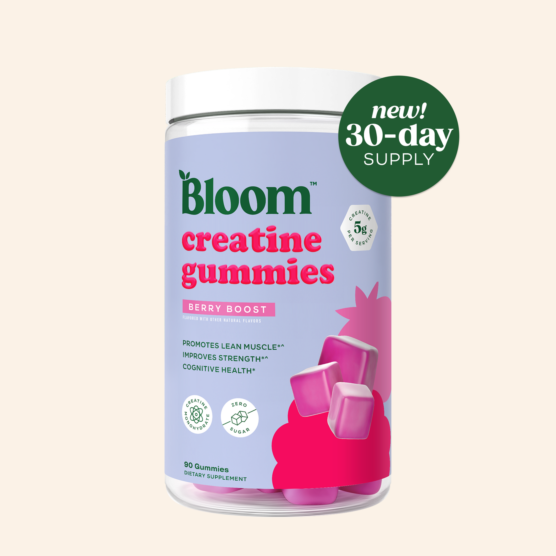creatine-gummies-z5 90ct_creatinegummies_01_87443982-3b60-41ec-b88a-a60126b42026.png