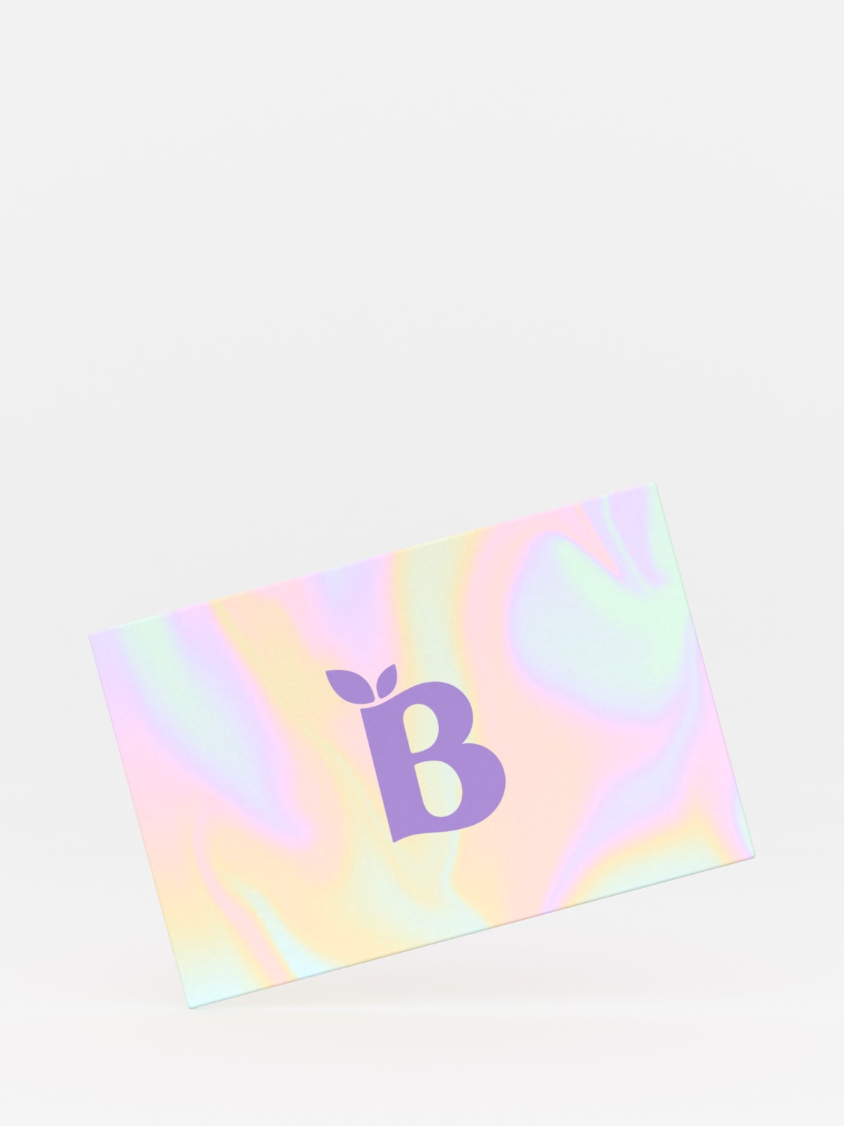 e-gift-card-p7 Accessories_GiftCard_2022.jpg