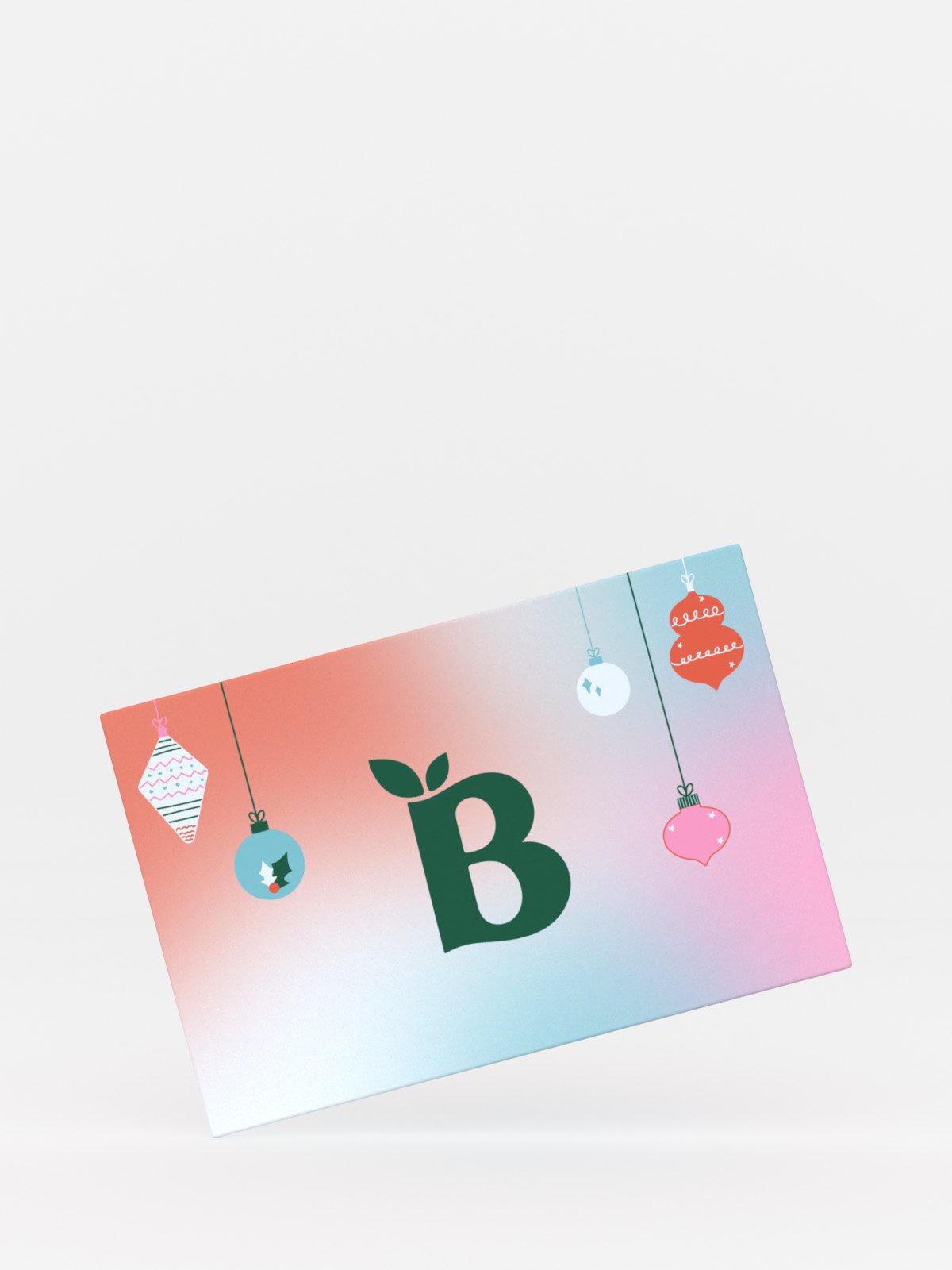 e-gift-card-p7 Accessories_GiftCard_v2.jpg