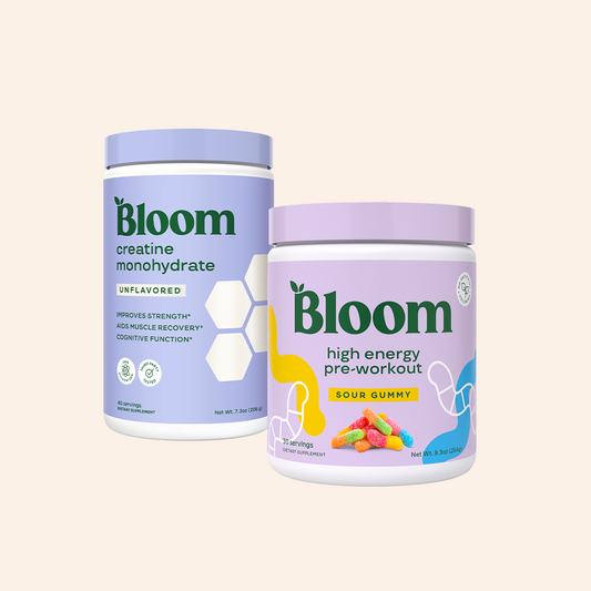 fitness-faves-bundle-c8 Artboard1-2_1.png