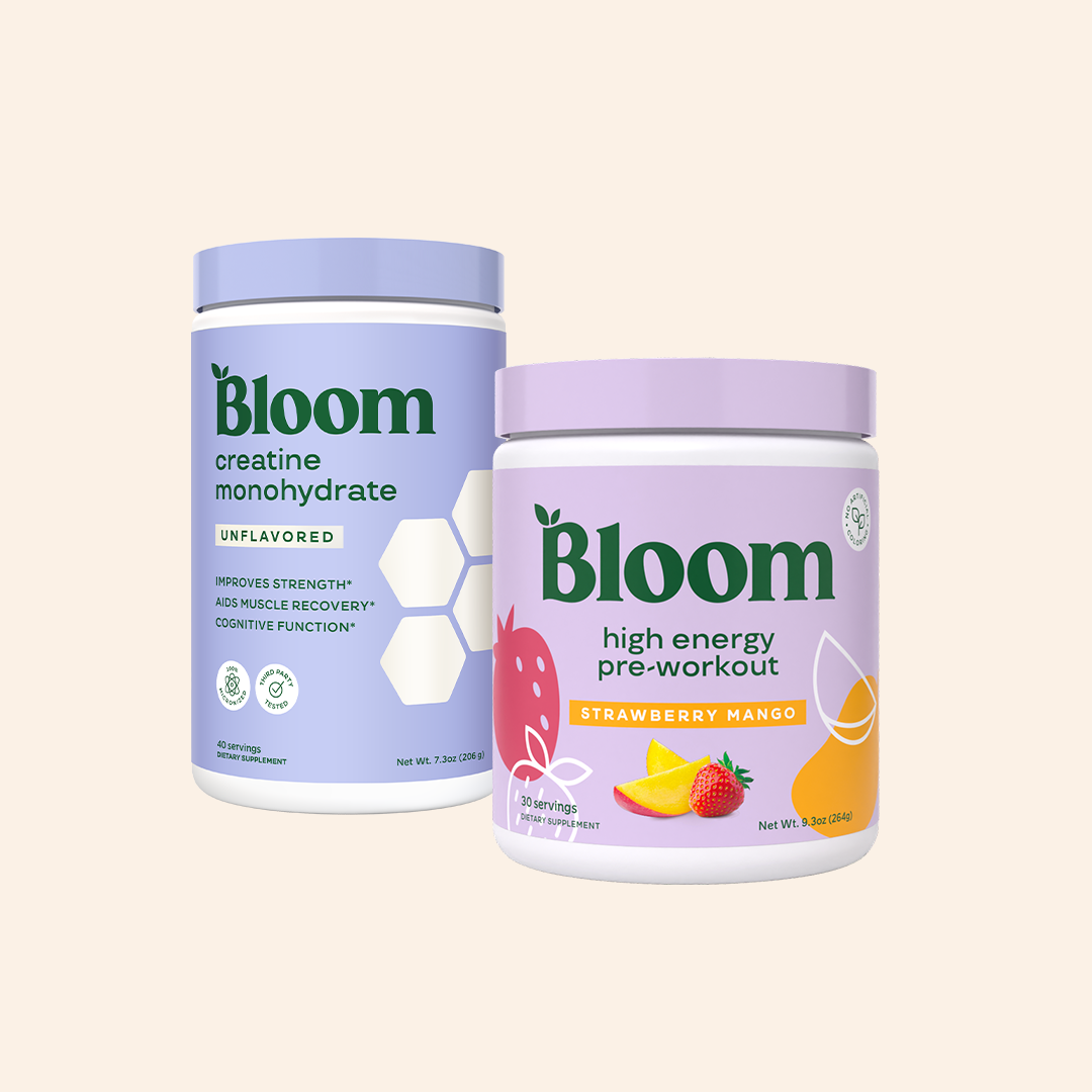 fitness-faves-bundle-j4 Artboard1-3_1.png