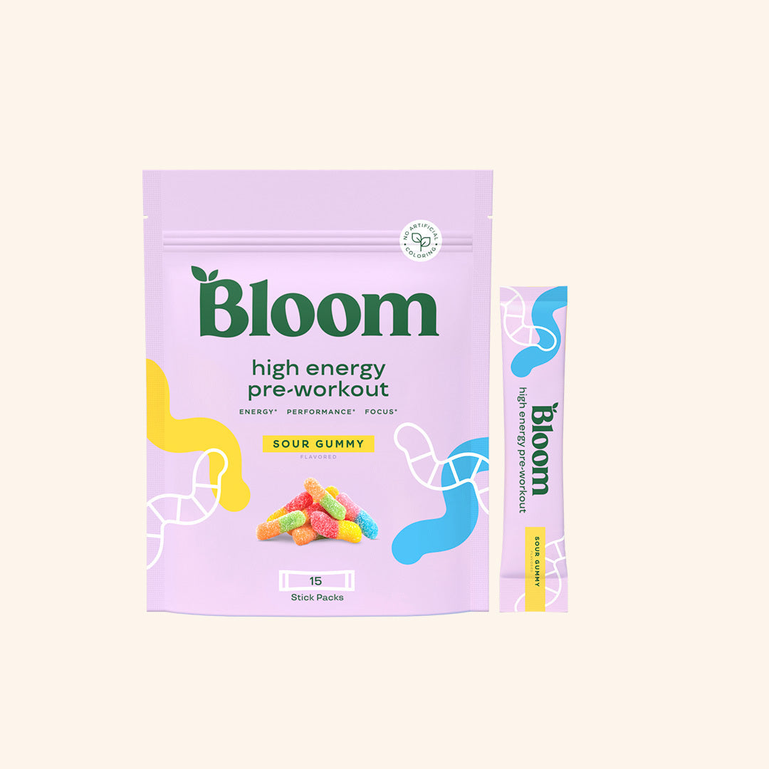 high-energy-pre-workout-o7 Artboard1.jpg