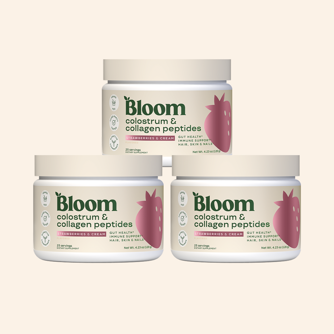 beauty-booster-bundle-t5 BB_SC_01.png