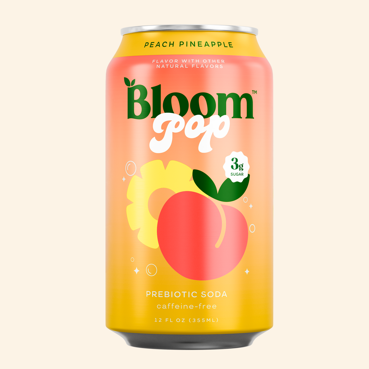 bloom-poptm-prebiotic-soda-e2 BloomPopPDP_PeachPineapple_can.png