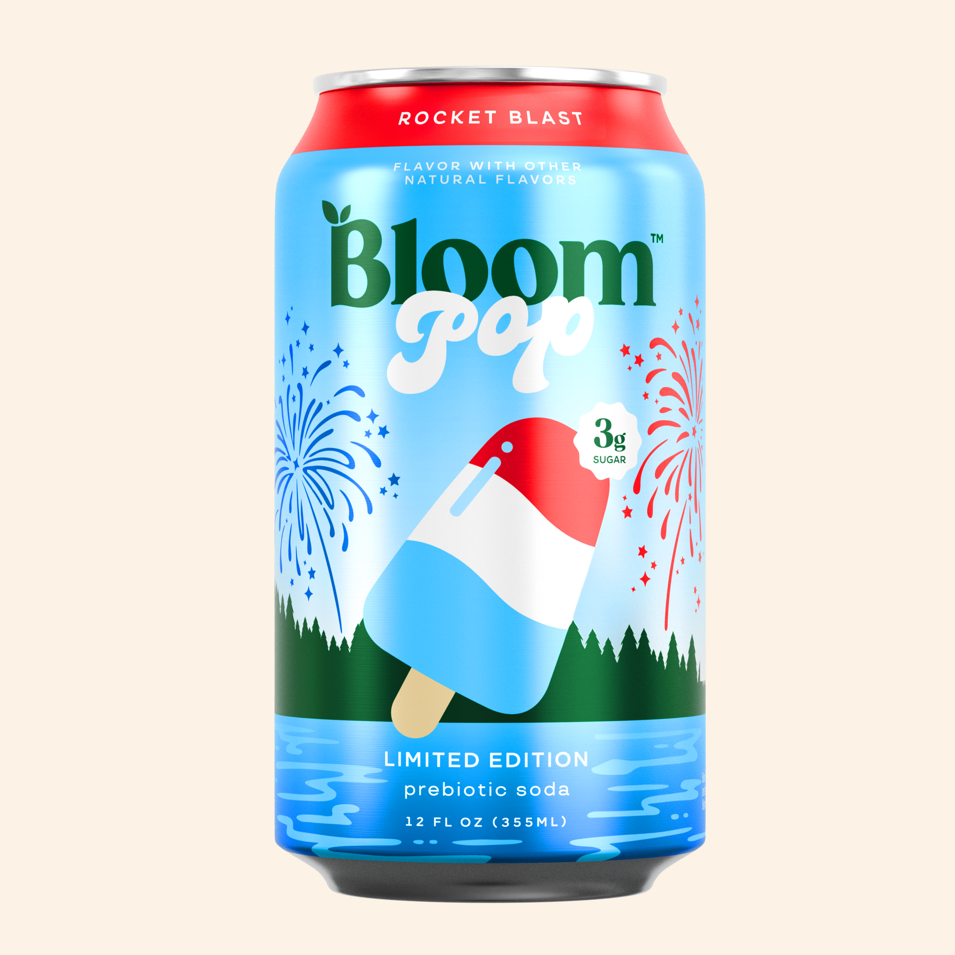 bloom-poptm-prebiotic-soda-e2 BloomPopPDP_RocketBlast_can_Shopify.png